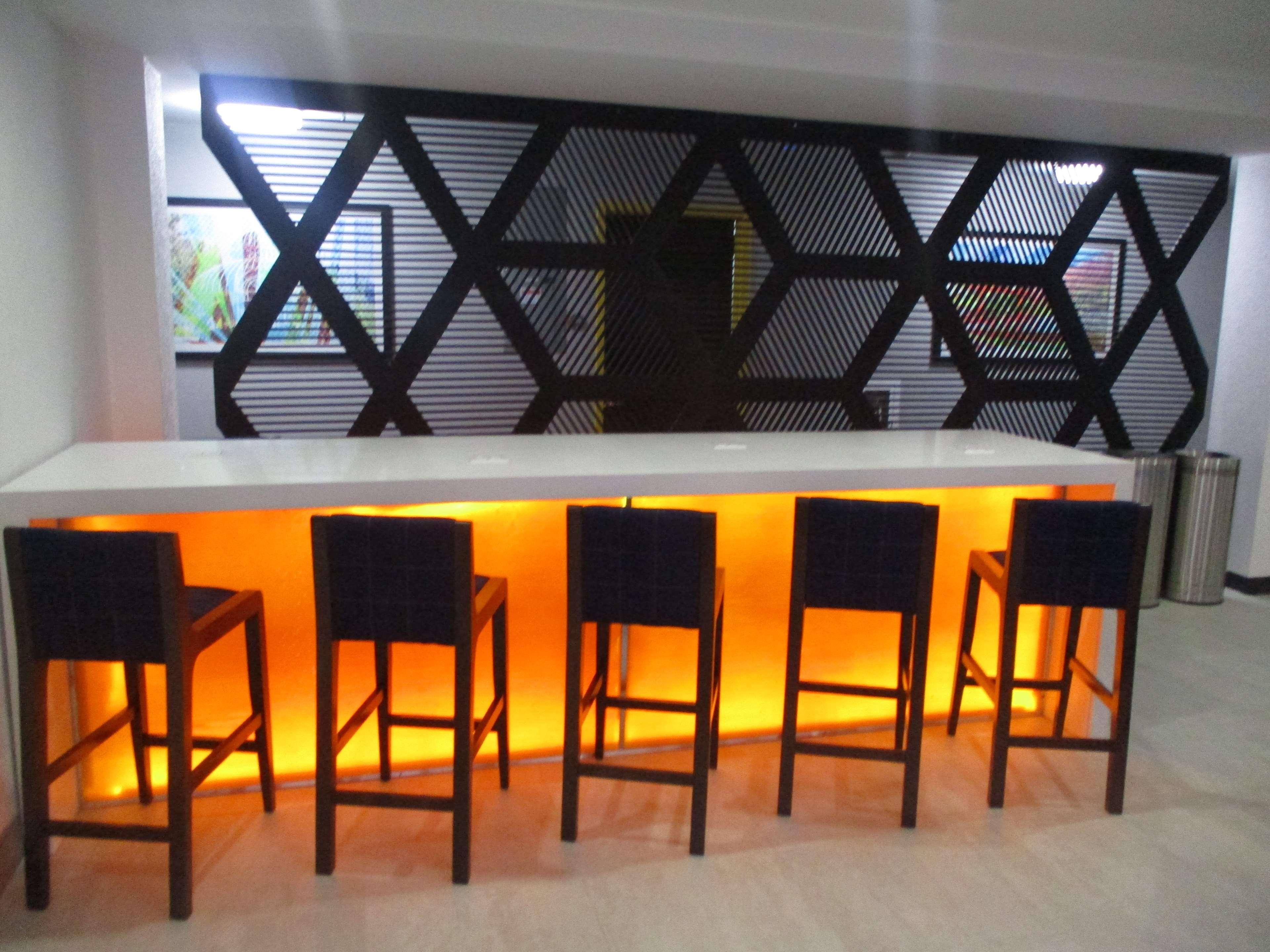 โกล เบสต์ เวสเทิร์น บรูคลิน นิวยอร์กซิตี้ Hotel ภายนอก รูปภาพ