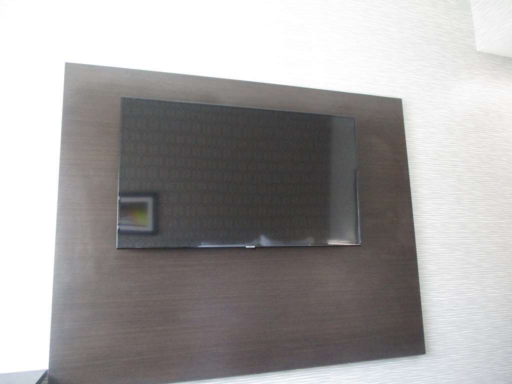 โกล เบสต์ เวสเทิร์น บรูคลิน นิวยอร์กซิตี้ Hotel ห้อง รูปภาพ