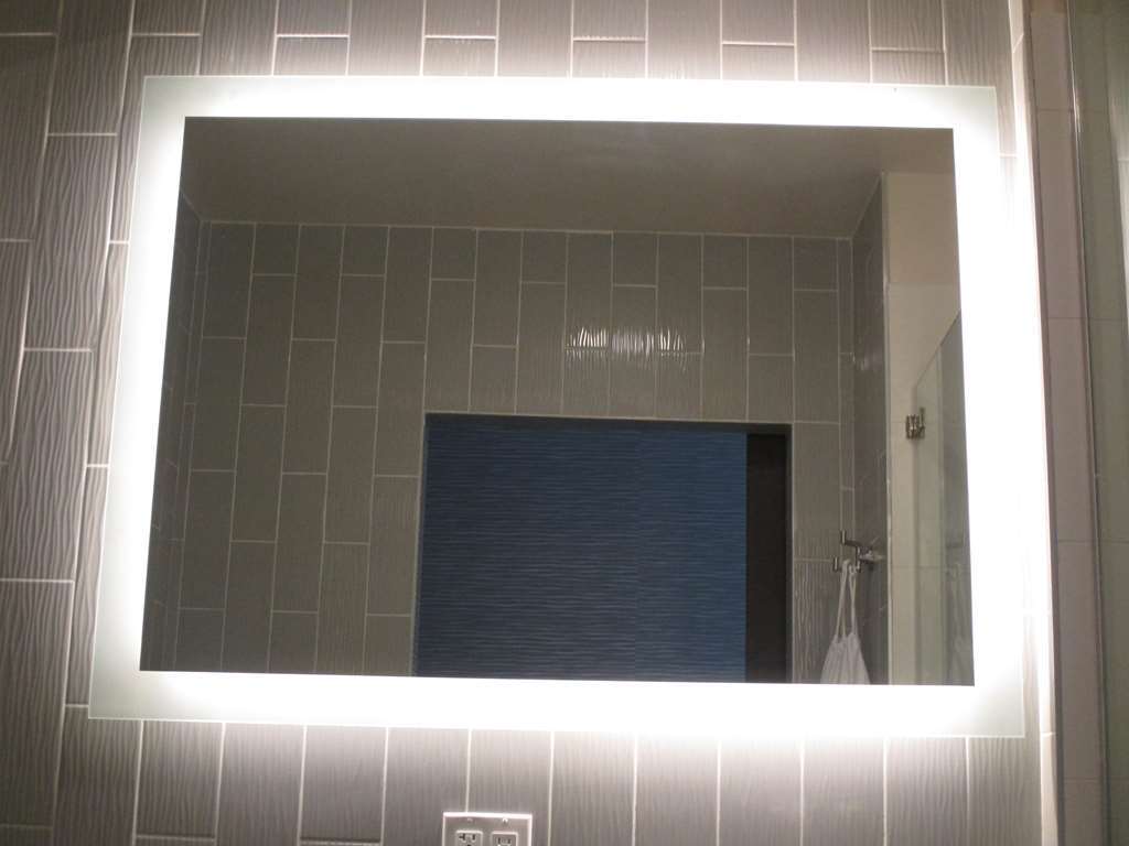 โกล เบสต์ เวสเทิร์น บรูคลิน นิวยอร์กซิตี้ Hotel ห้อง รูปภาพ